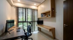 Bellewaters (D19), Condominium #621114801